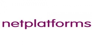 Net Platforms Ltd