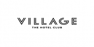 Village The Hotel Club Edinburgh
