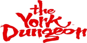 The York Dungeon