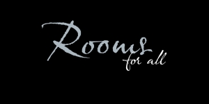 Rooms For All