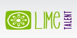 Lime Talent Limited