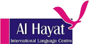 Al Hayat Languages Centre