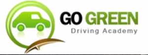 Go Green Driving Academy