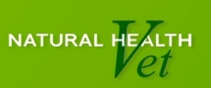 Natural Health Vet