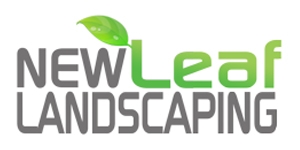 New Leaf Landscaping