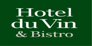 Hotel Du Vin And Bistro Newcastle
