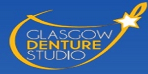 Glasgow Denture Studio