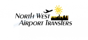 Nw Airport Transfers