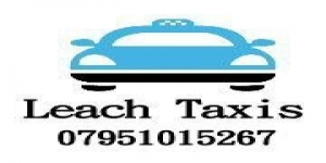 Leach Taxis