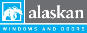 Alaskan Windows Ltd