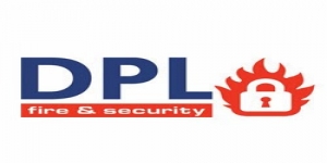 Dpl Fire & Security