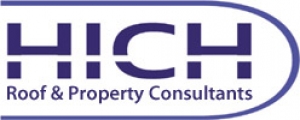H.i.c.h Ltd