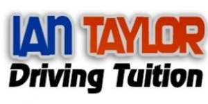 Ian Taylor's Driving Tuition