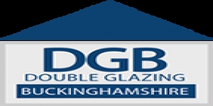 Double Glazing Buckinghamshire Limited