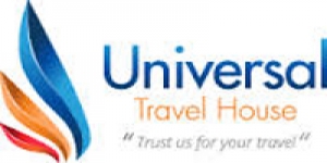 Universal Travel House Ltd