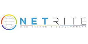 Netrite Ltd