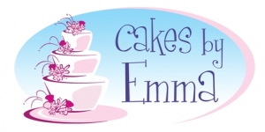 Cakes By Emma