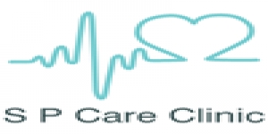 S P Care Clinic