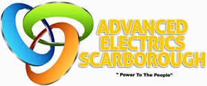 Advanced Electrics Scarborough