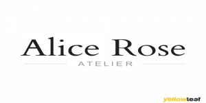 Alice Rose Atelier