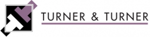 Turner And Turner Accountants
