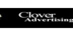 Clover Advertising Ltd