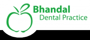 Bhandal Dental Surgery