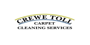 Crewe Toll Carpet Cleaning Services