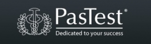 Pastest Ltd