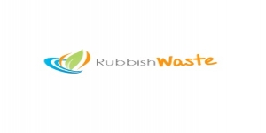 Rubbish Waste Ltd.