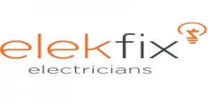Elekfix Ltd.