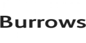 Burrows Motor Company