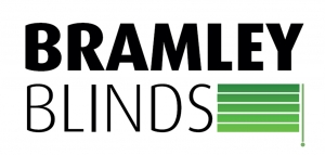 Bramley Blinds