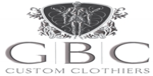 Gbc Custom Clothiers
