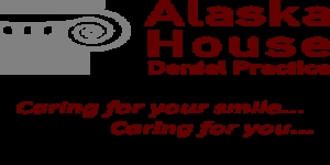 Alaska House Dental Practice