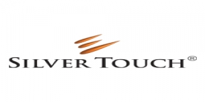 Silver Touch Technologies Uk Ltd