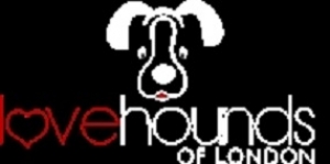 Lovehounds Of London