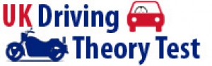 Uk Driving Theory Test