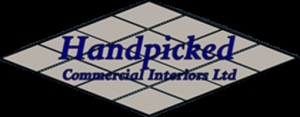 Handpicked Commercial Interiors Ltd