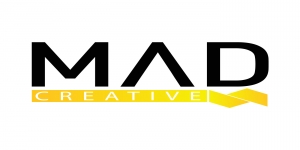 MAD Creative