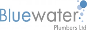 Bluewater Plumbers Limited