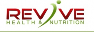 Revive Health & Nutrition