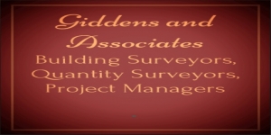 Giddens And Associates Building Surveyors