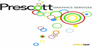 Prescott Graphics Services