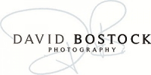 David Bostock Photography