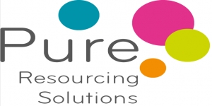 Pure Resourcing Solutions