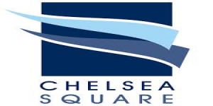 Chelsea Square Ltd