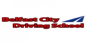 The Belfast City Driving School