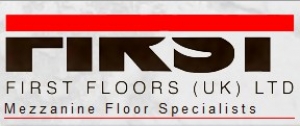 First Floors Uk Ltd