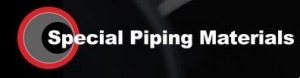 Special Piping Materials